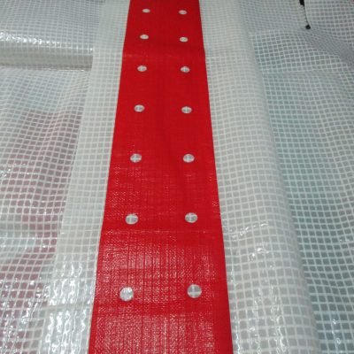 scaffolding-fabric01